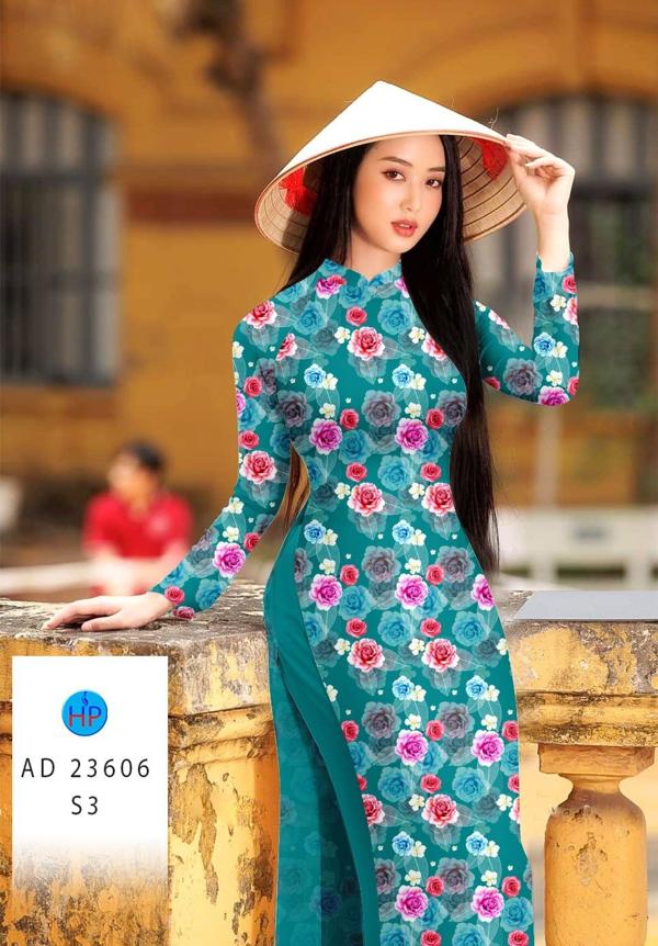 1685500427 vai ao dai dep mau moi%20(3)